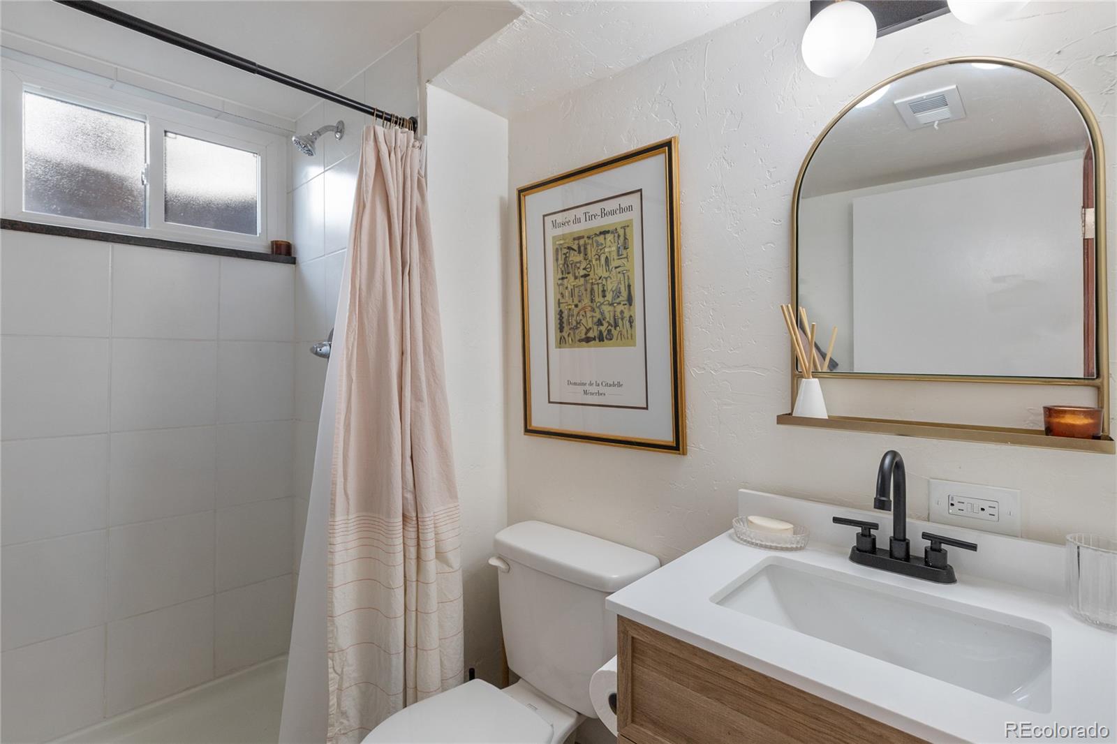 MLS Image #21 for 7865  elder circle,denver, Colorado