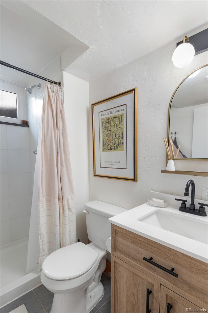 MLS Image #22 for 7865  elder circle,denver, Colorado