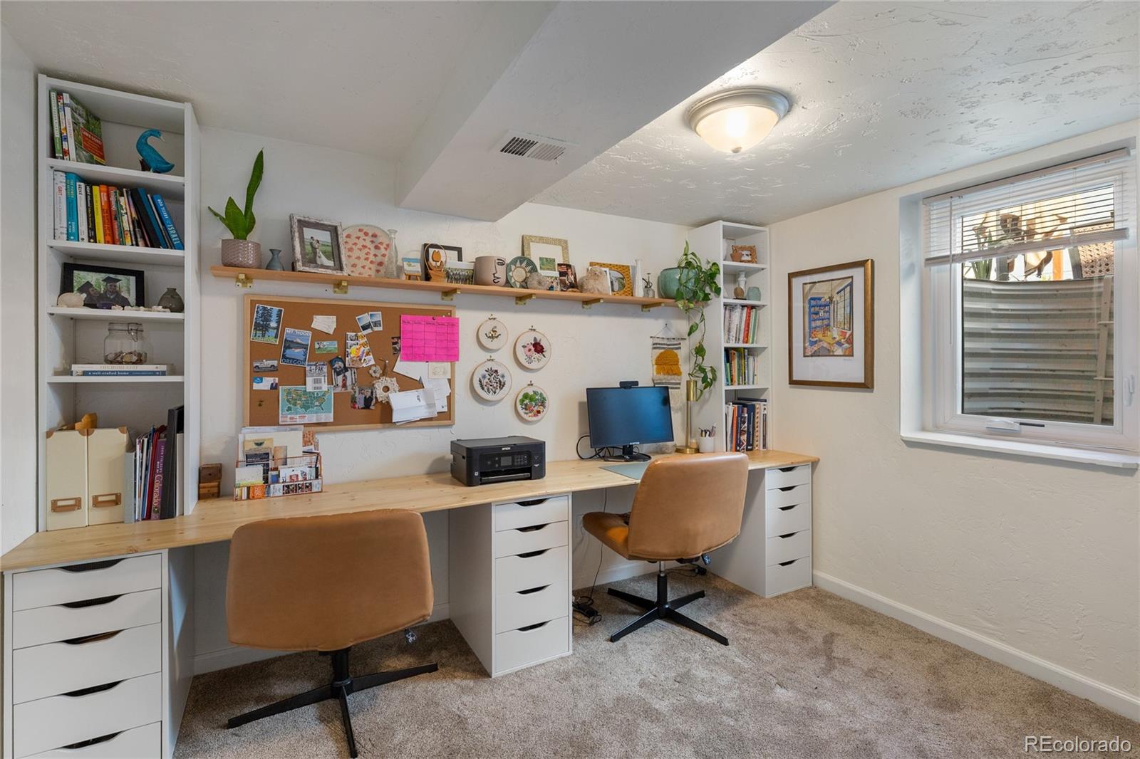 MLS Image #23 for 7865  elder circle,denver, Colorado