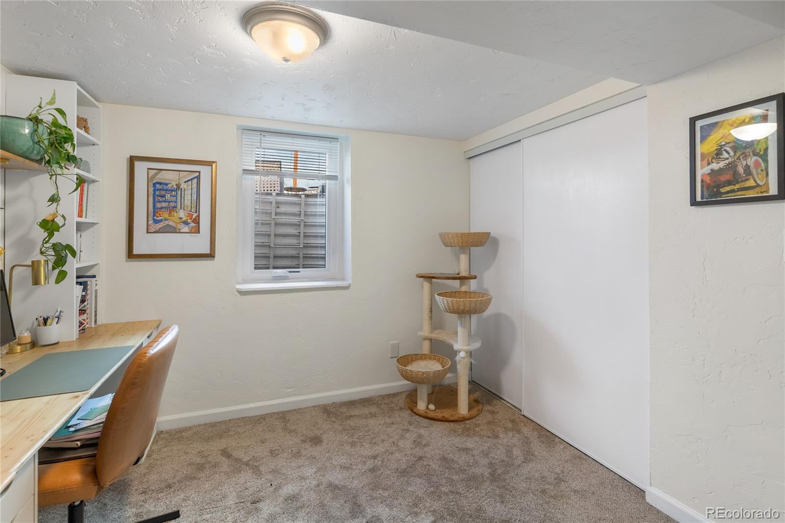 MLS Image #24 for 7865  elder circle,denver, Colorado