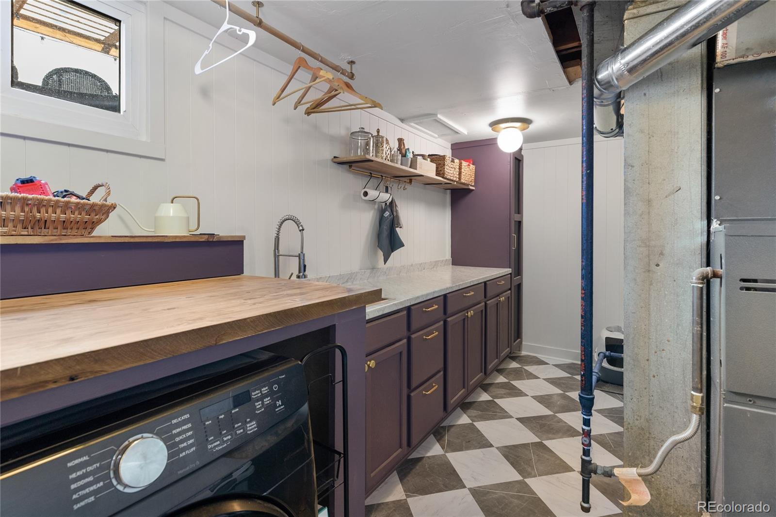MLS Image #25 for 7865  elder circle,denver, Colorado
