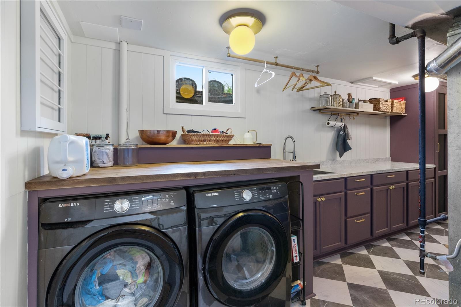 MLS Image #26 for 7865  elder circle,denver, Colorado