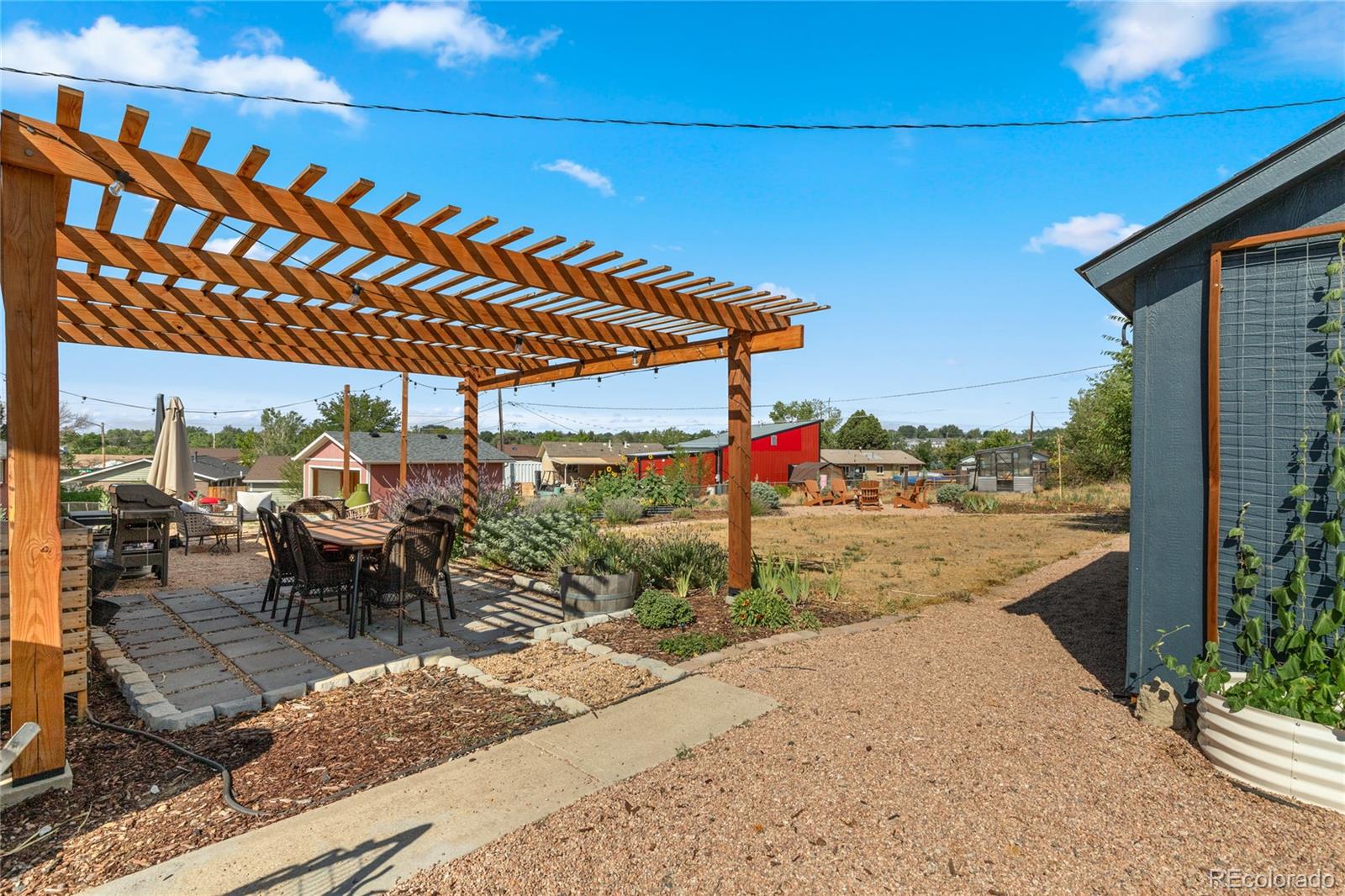 MLS Image #28 for 7865  elder circle,denver, Colorado
