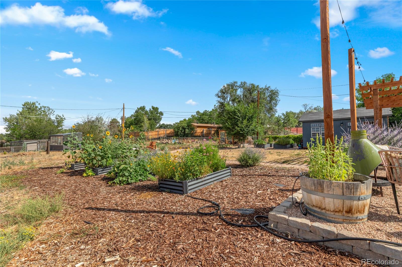 MLS Image #29 for 7865  elder circle,denver, Colorado
