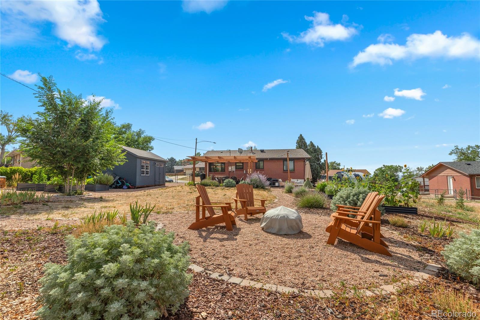 MLS Image #30 for 7865  elder circle,denver, Colorado