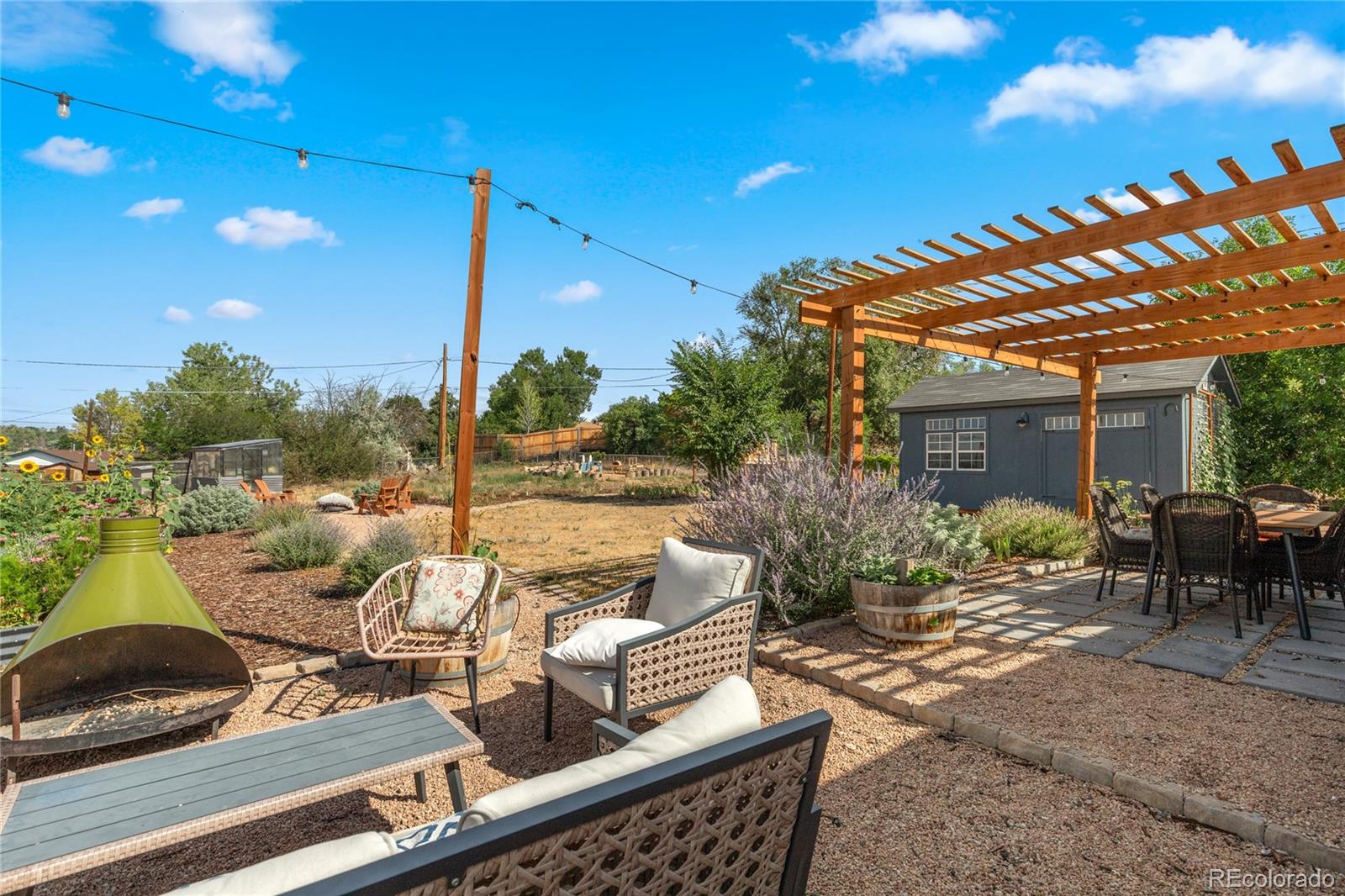 MLS Image #31 for 7865  elder circle,denver, Colorado