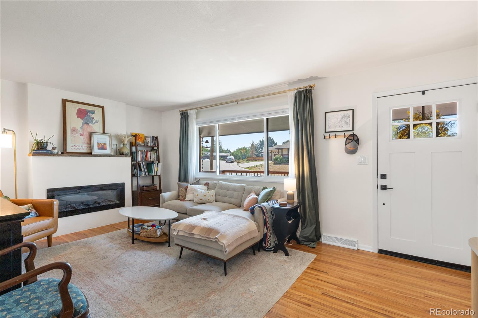 MLS Image #4 for 7865  elder circle,denver, Colorado