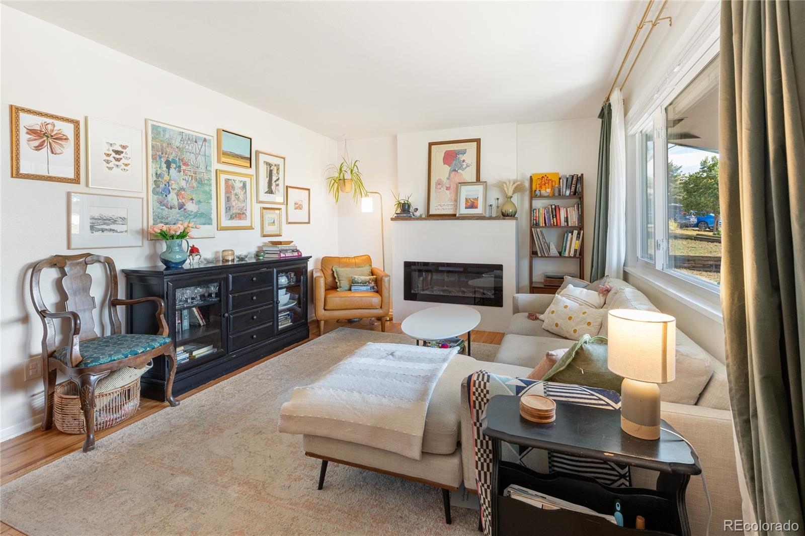 MLS Image #5 for 7865  elder circle,denver, Colorado