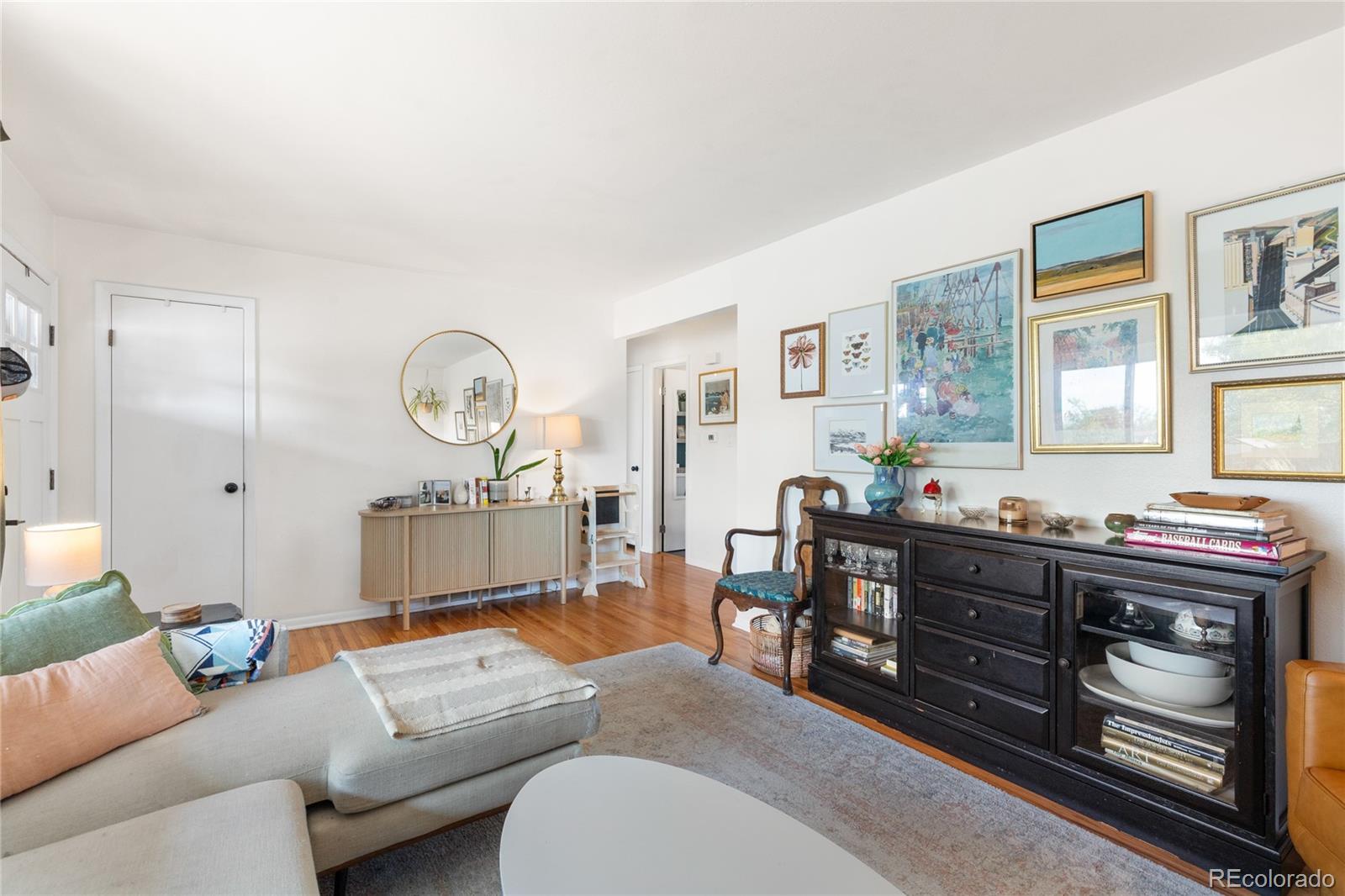 MLS Image #6 for 7865  elder circle,denver, Colorado