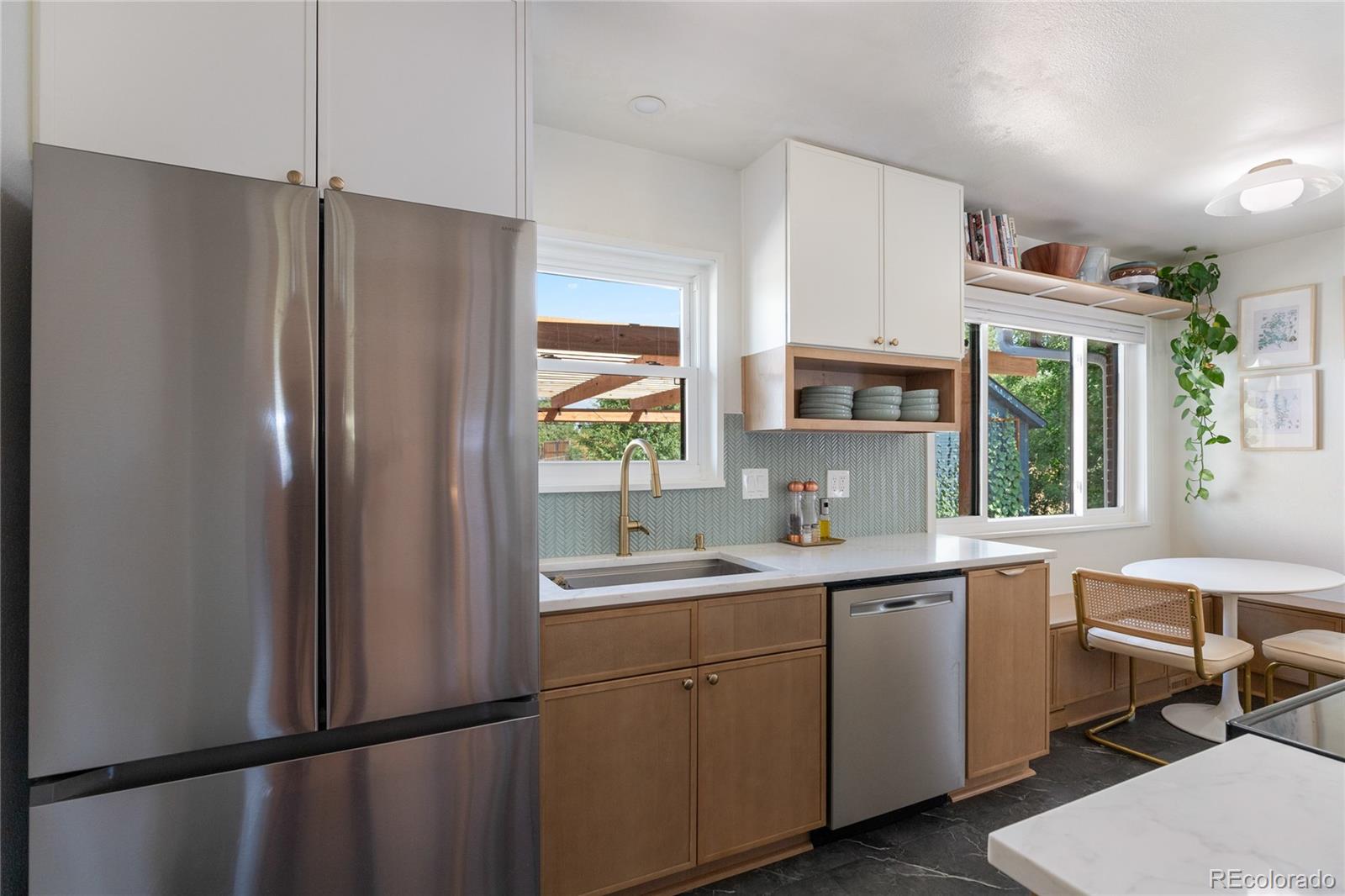 MLS Image #7 for 7865  elder circle,denver, Colorado