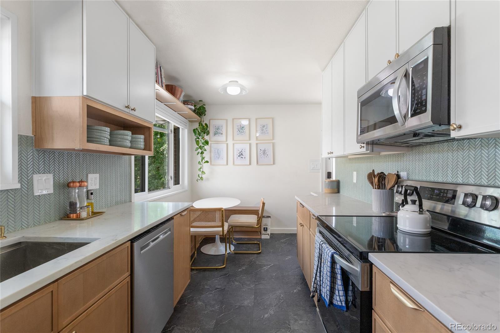 MLS Image #8 for 7865  elder circle,denver, Colorado
