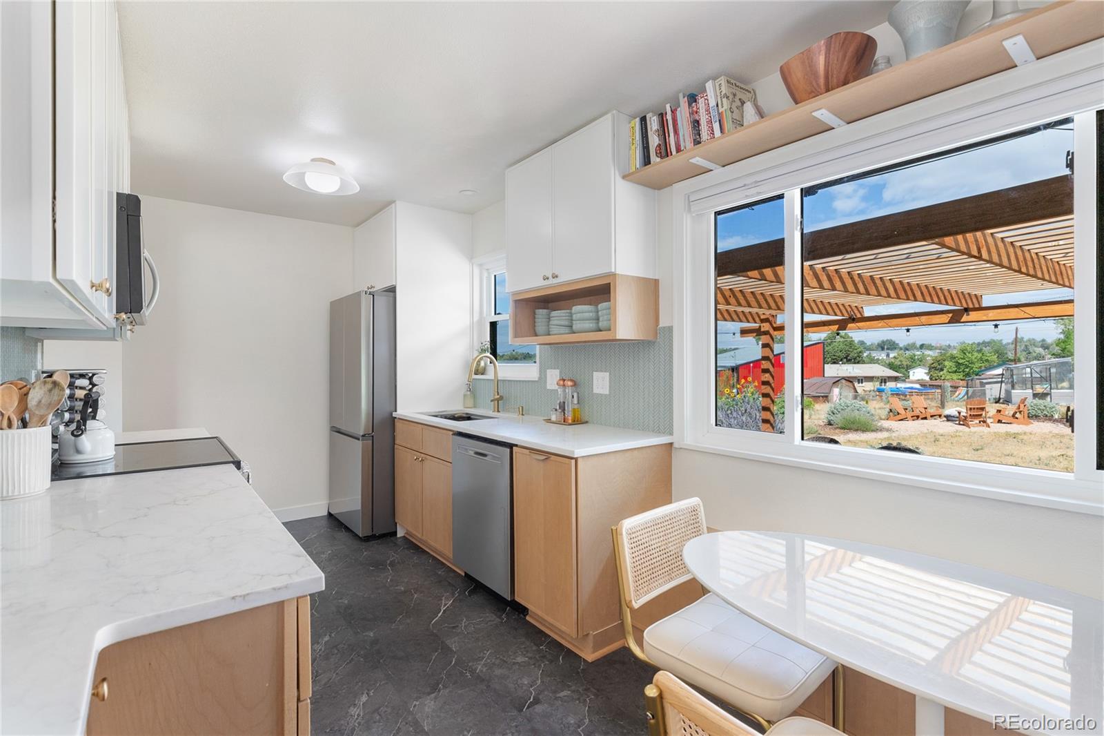 MLS Image #9 for 7865  elder circle,denver, Colorado