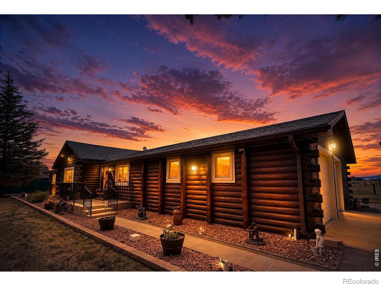 MLS Image #0 for 5001  meining road,berthoud, Colorado