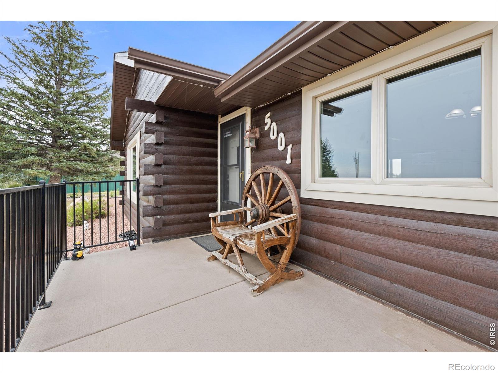 MLS Image #10 for 5001  meining road,berthoud, Colorado