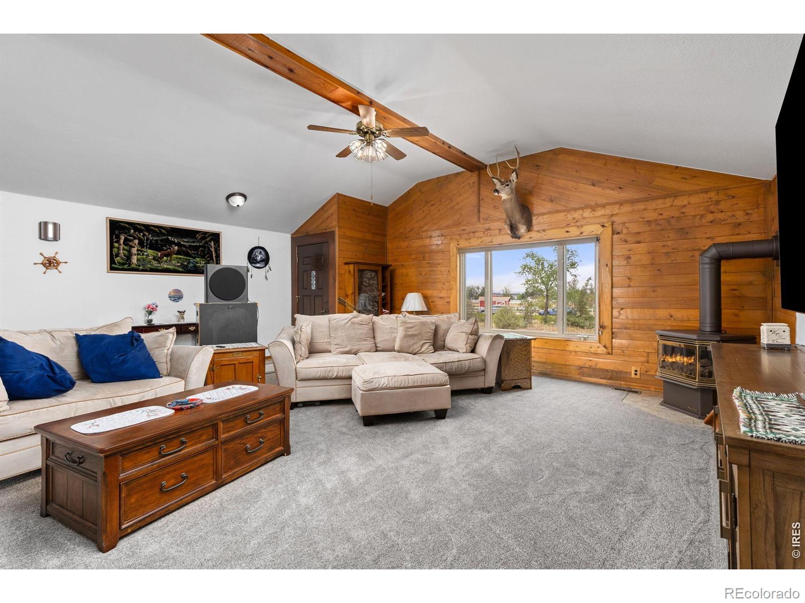 MLS Image #11 for 5001  meining road,berthoud, Colorado