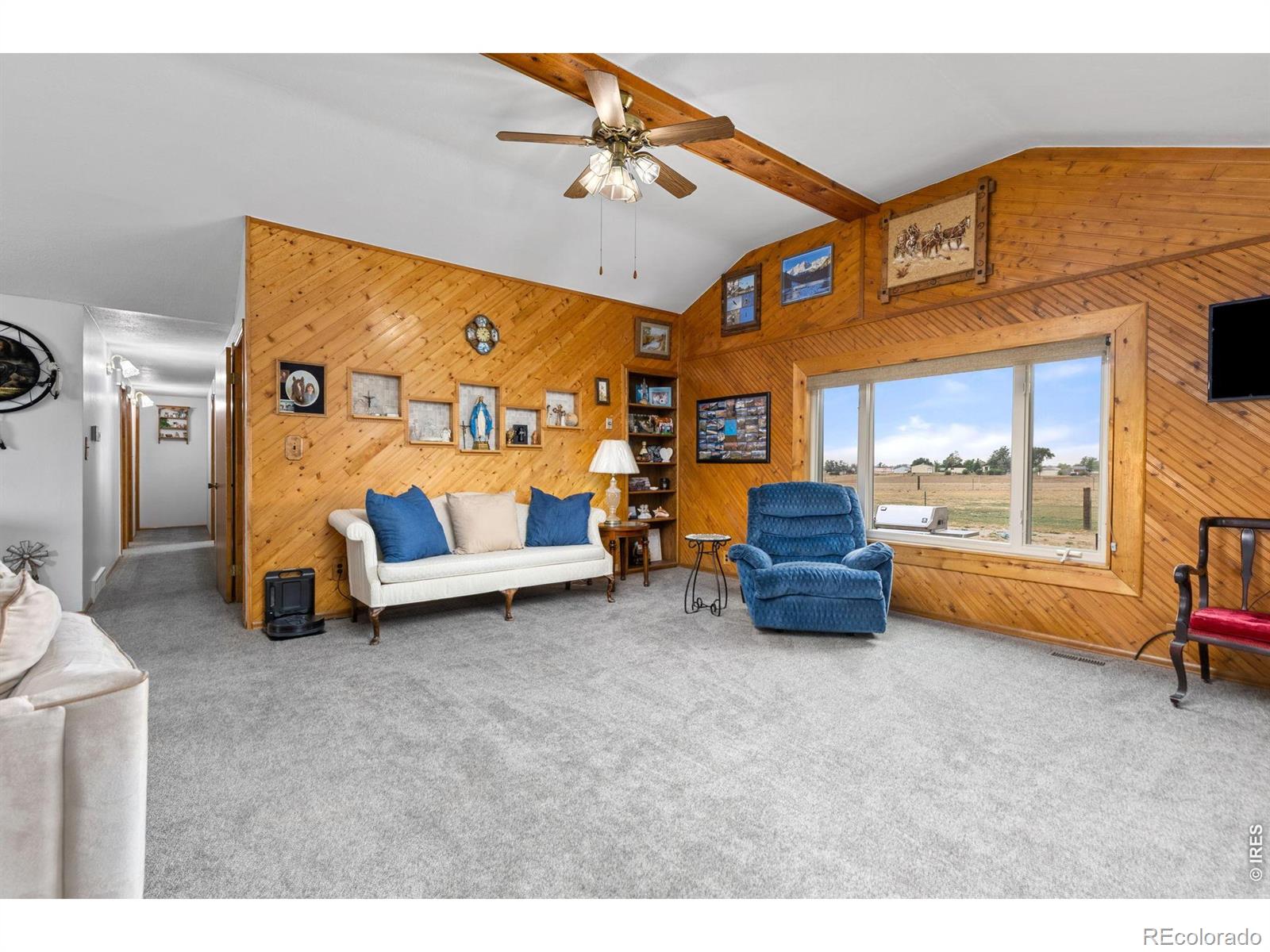 MLS Image #13 for 5001  meining road,berthoud, Colorado