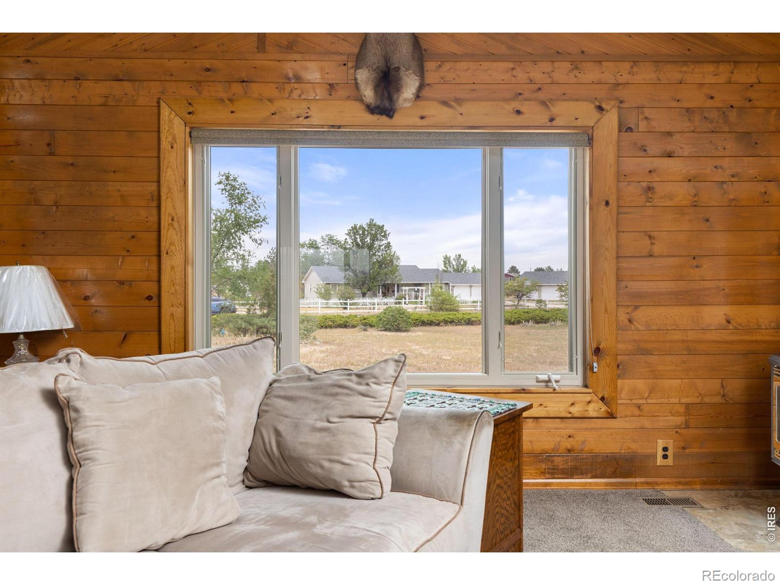MLS Image #14 for 5001  meining road,berthoud, Colorado