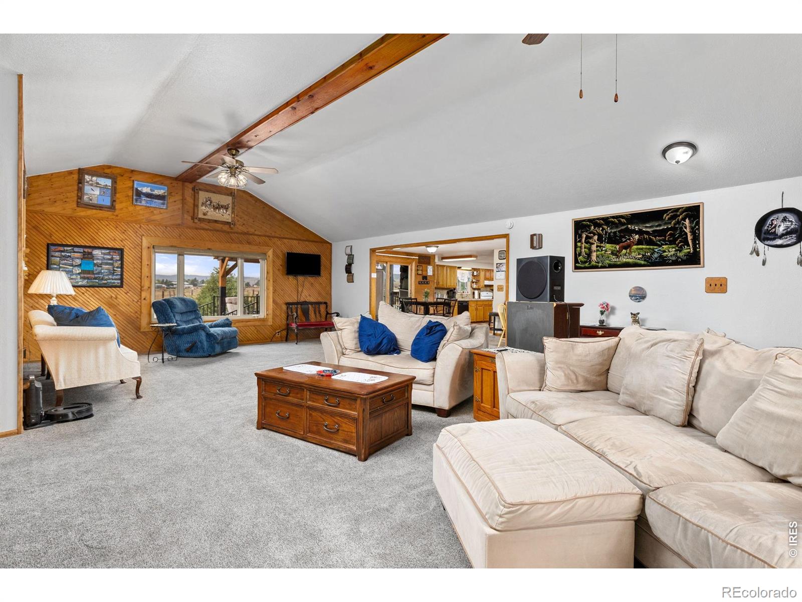 MLS Image #15 for 5001  meining road,berthoud, Colorado
