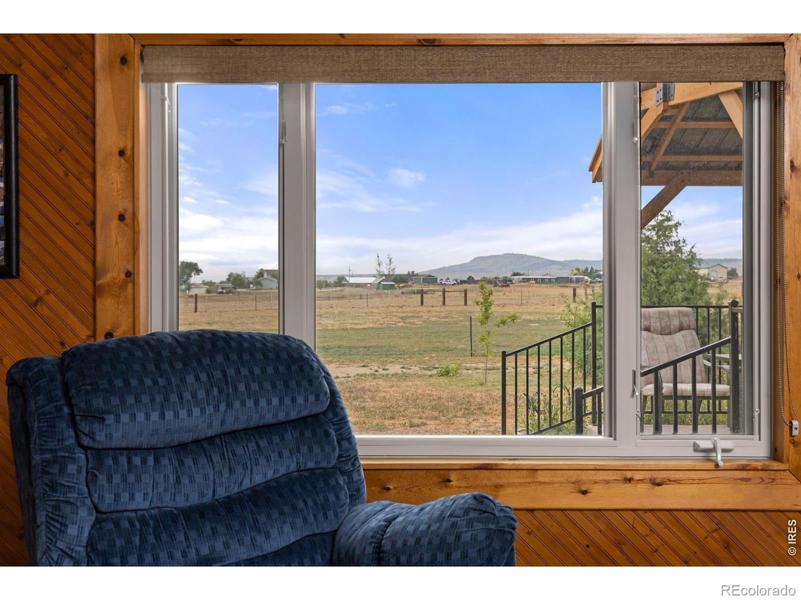 MLS Image #16 for 5001  meining road,berthoud, Colorado