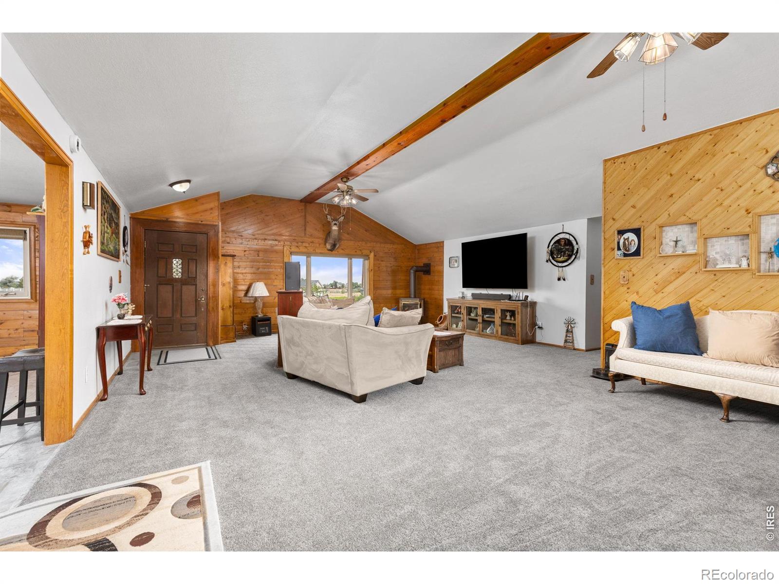 MLS Image #17 for 5001  meining road,berthoud, Colorado