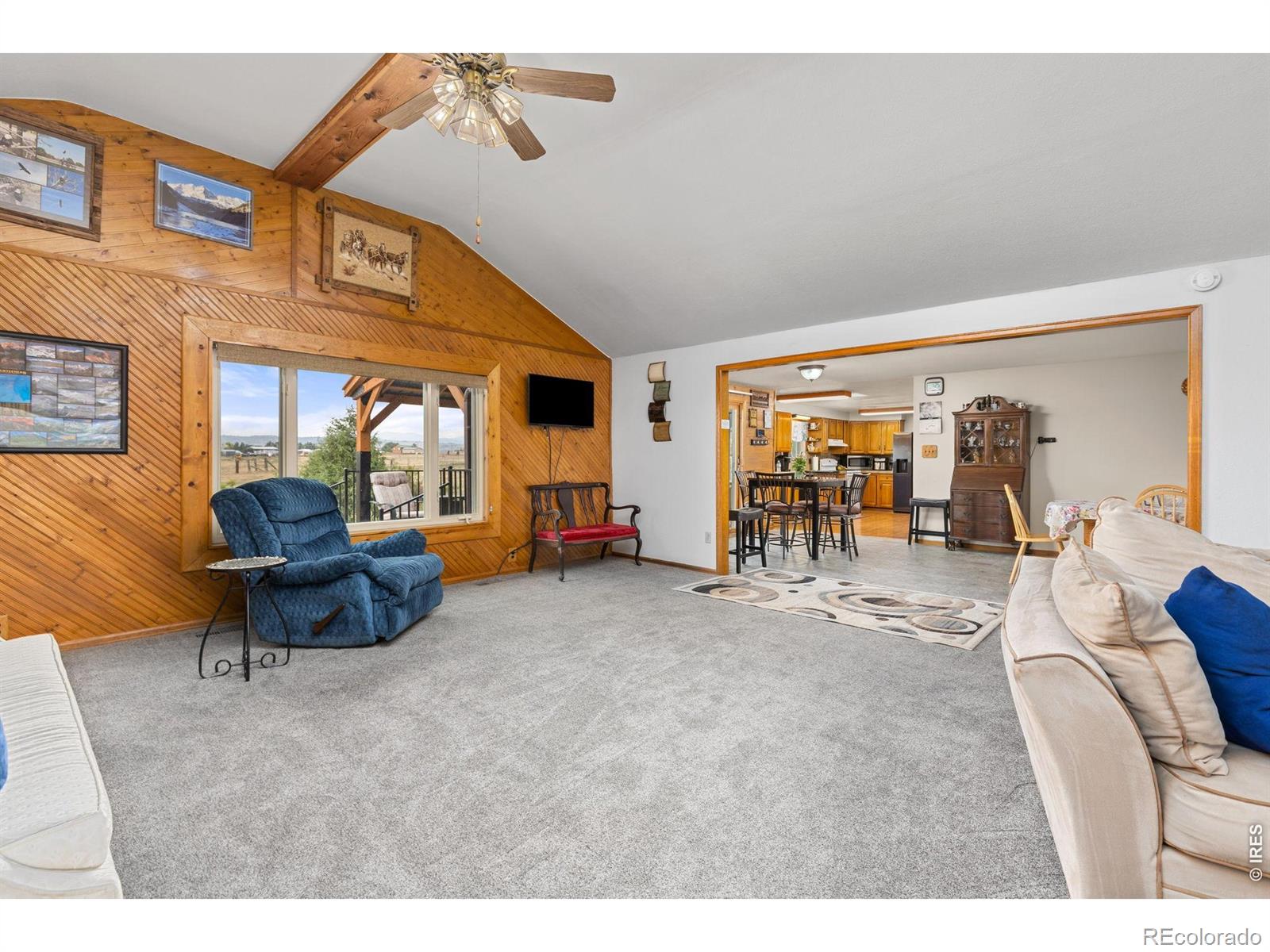 MLS Image #18 for 5001  meining road,berthoud, Colorado