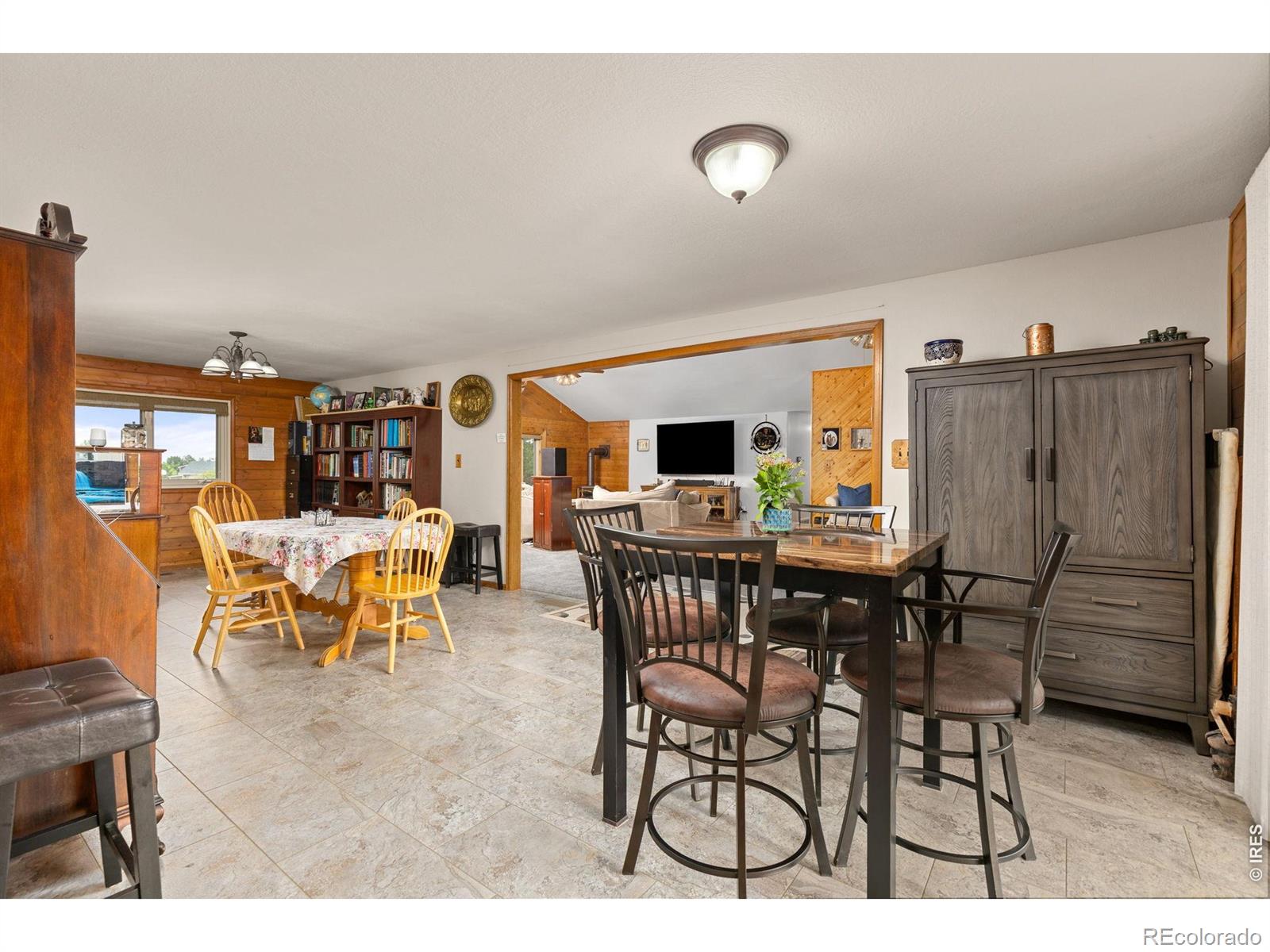 MLS Image #19 for 5001  meining road,berthoud, Colorado