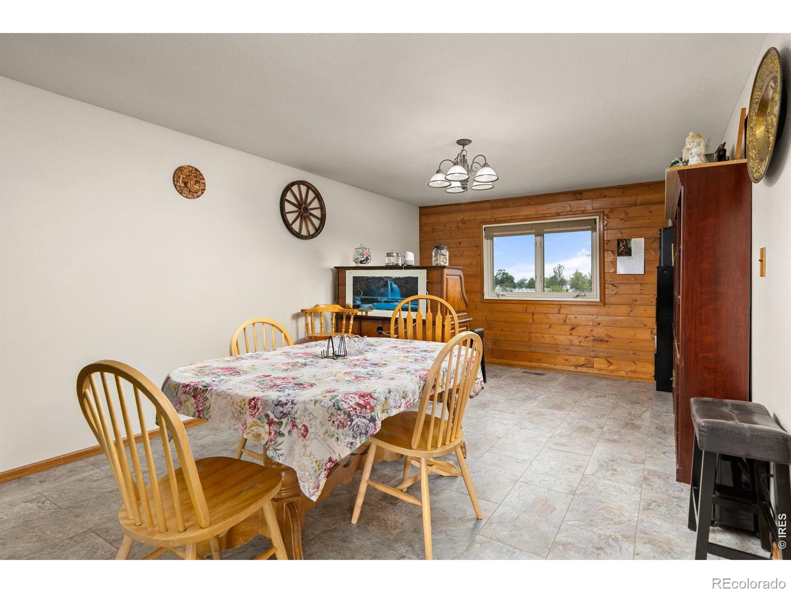 MLS Image #20 for 5001  meining road,berthoud, Colorado