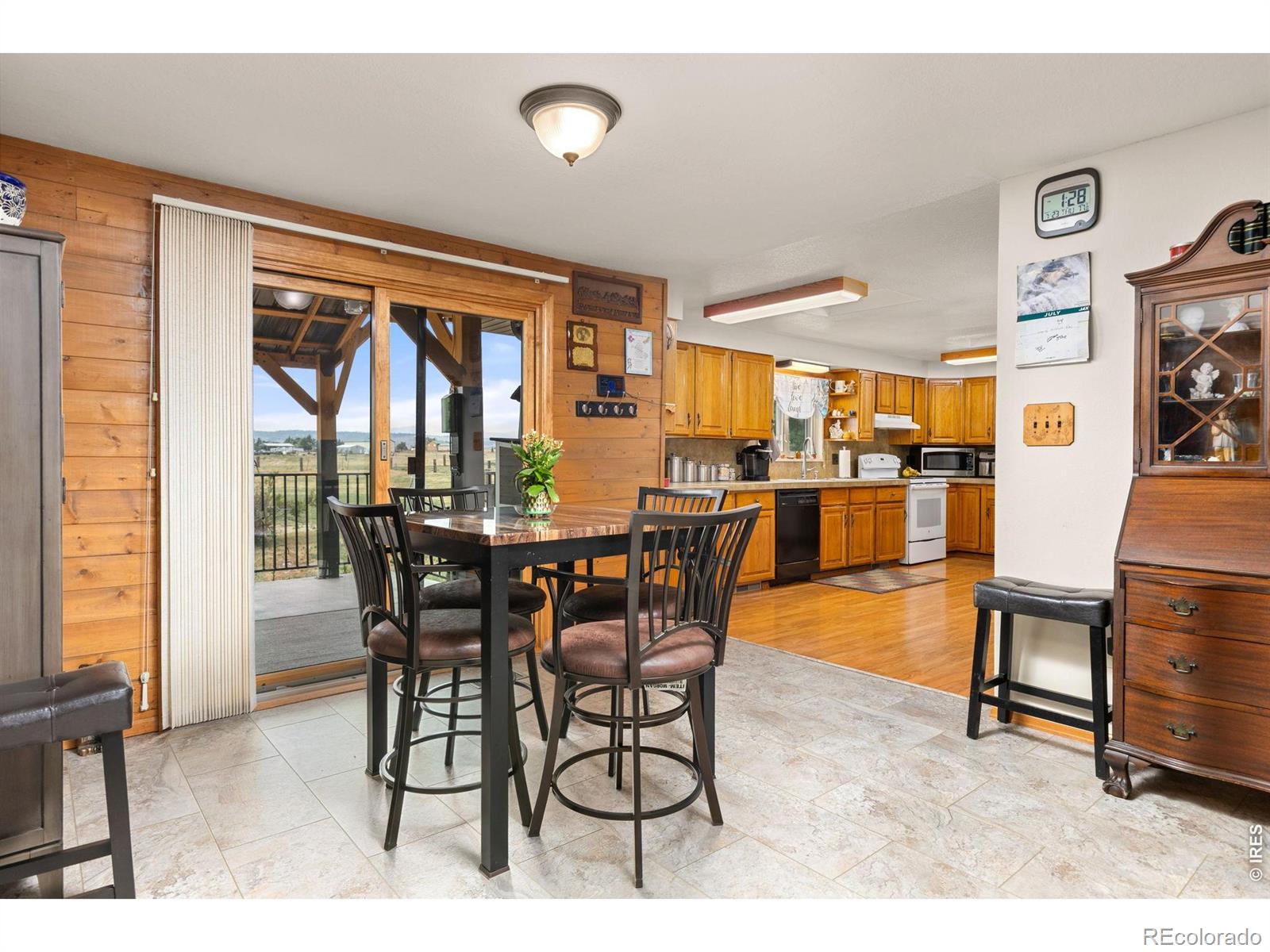 MLS Image #21 for 5001  meining road,berthoud, Colorado