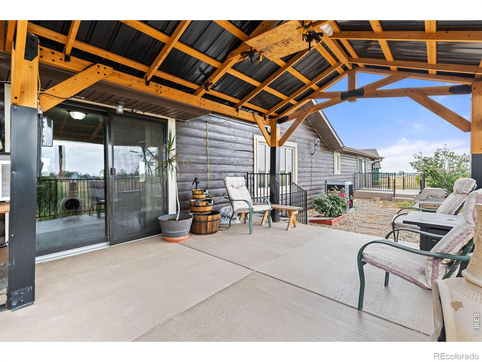 MLS Image #22 for 5001  meining road,berthoud, Colorado