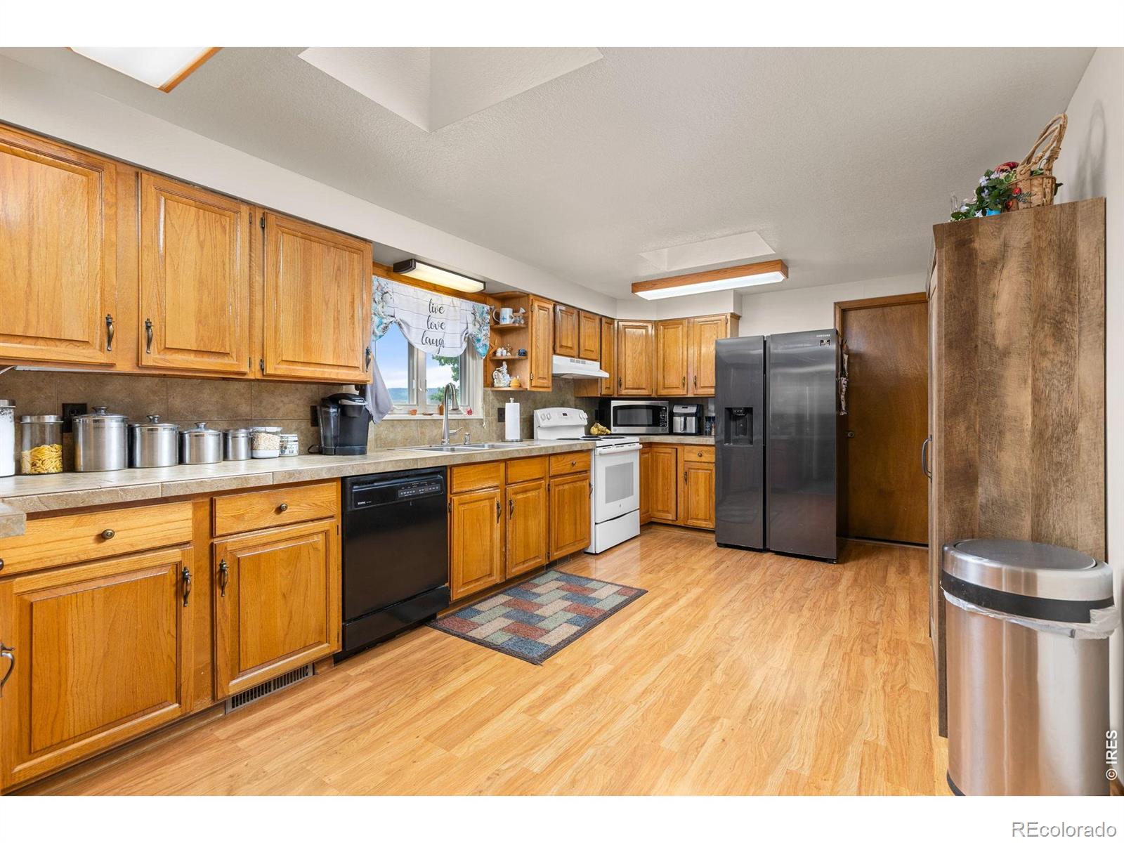 MLS Image #23 for 5001  meining road,berthoud, Colorado