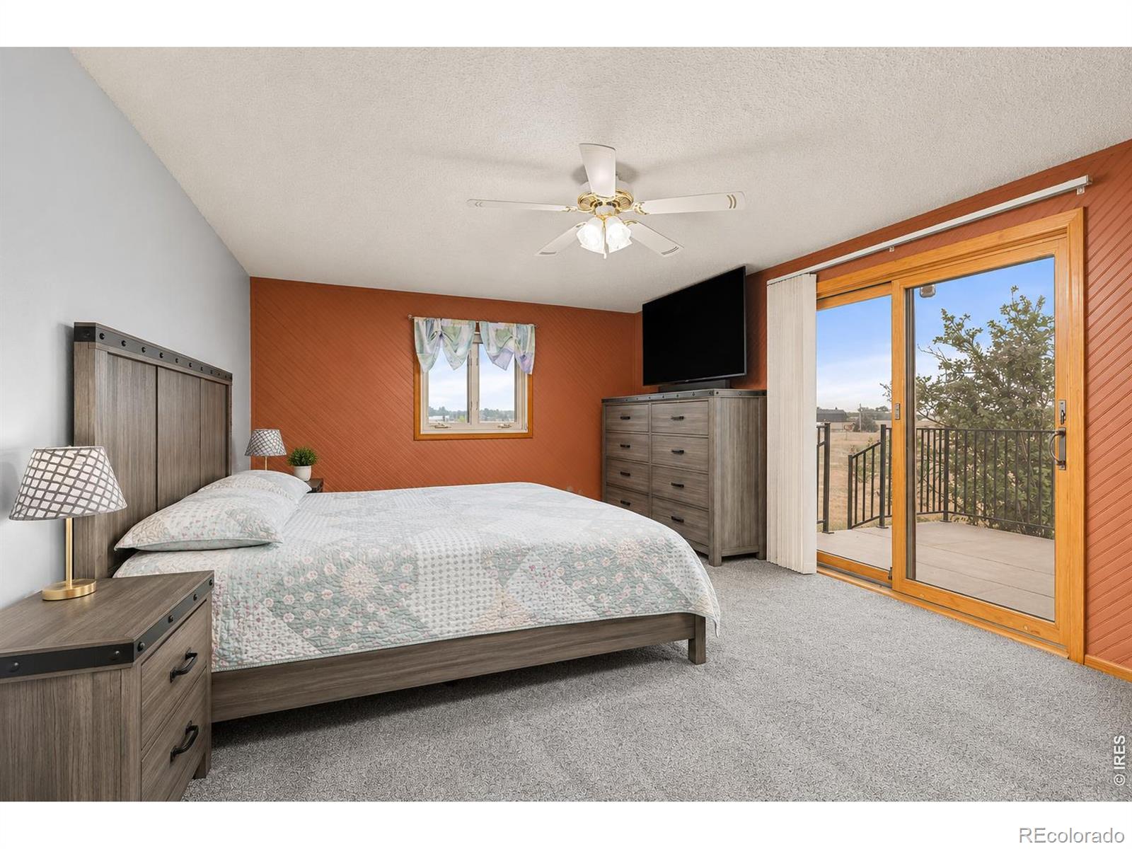 MLS Image #25 for 5001  meining road,berthoud, Colorado
