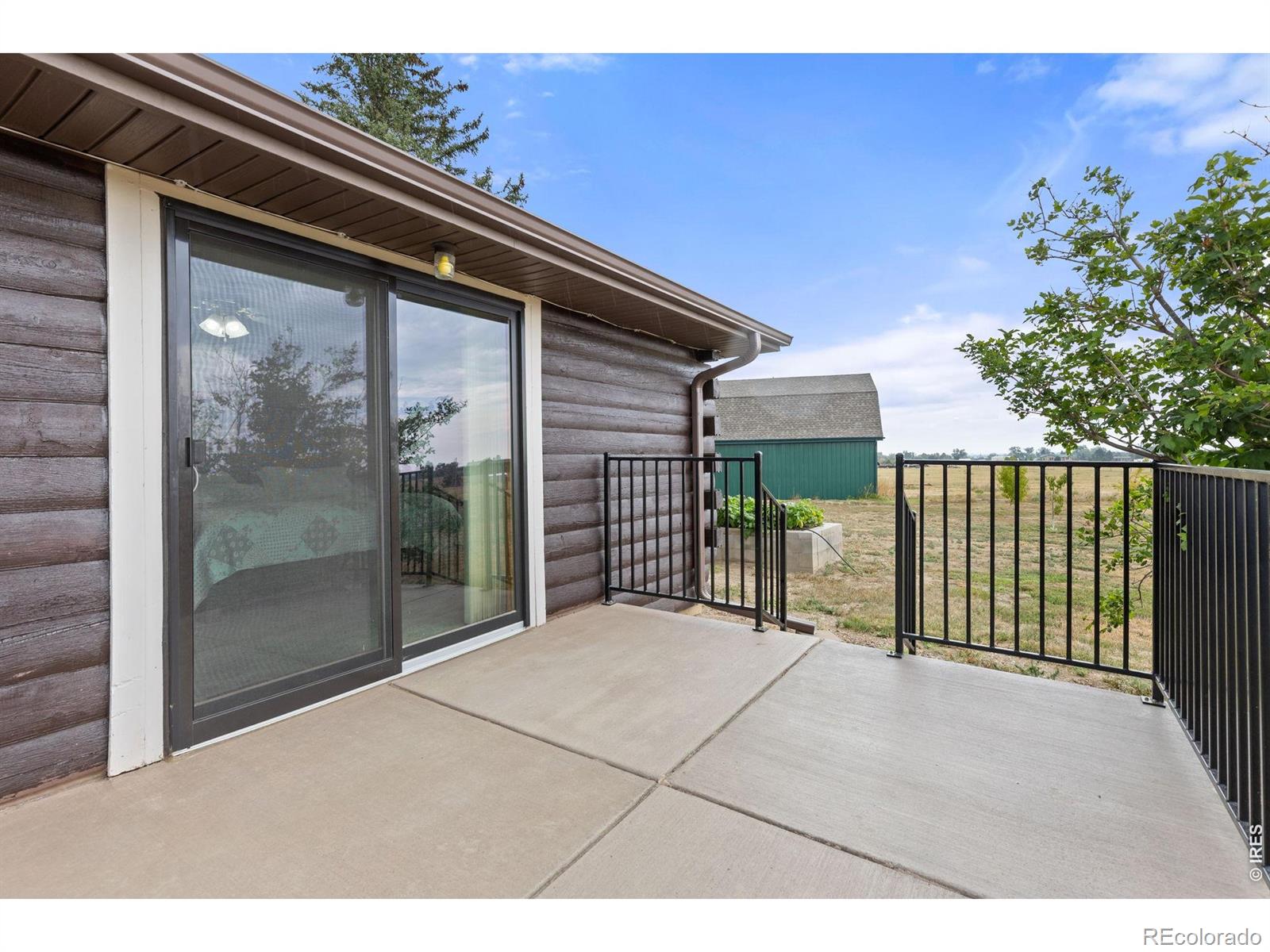 MLS Image #26 for 5001  meining road,berthoud, Colorado