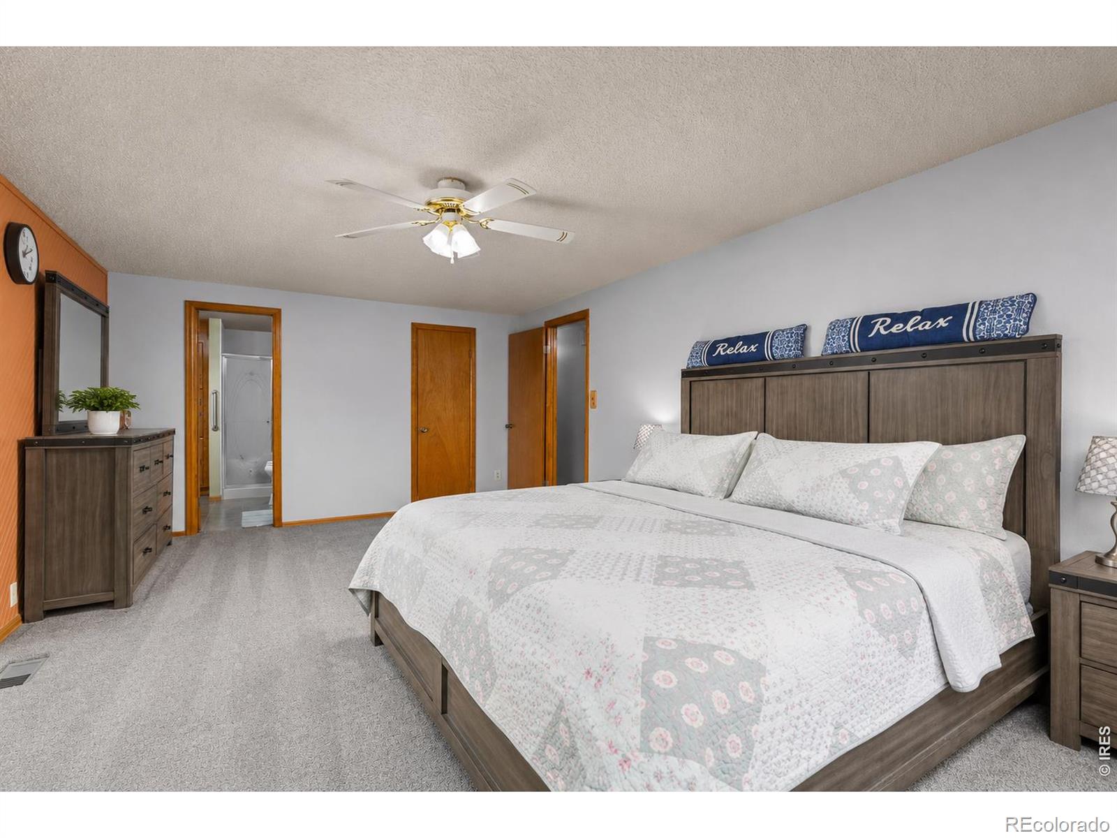 MLS Image #27 for 5001  meining road,berthoud, Colorado