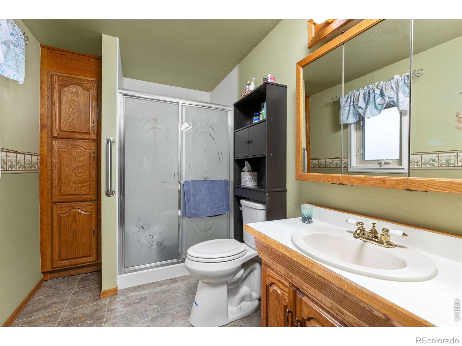 MLS Image #28 for 5001  meining road,berthoud, Colorado