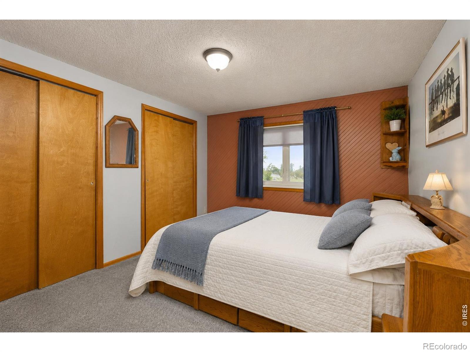 MLS Image #29 for 5001  meining road,berthoud, Colorado