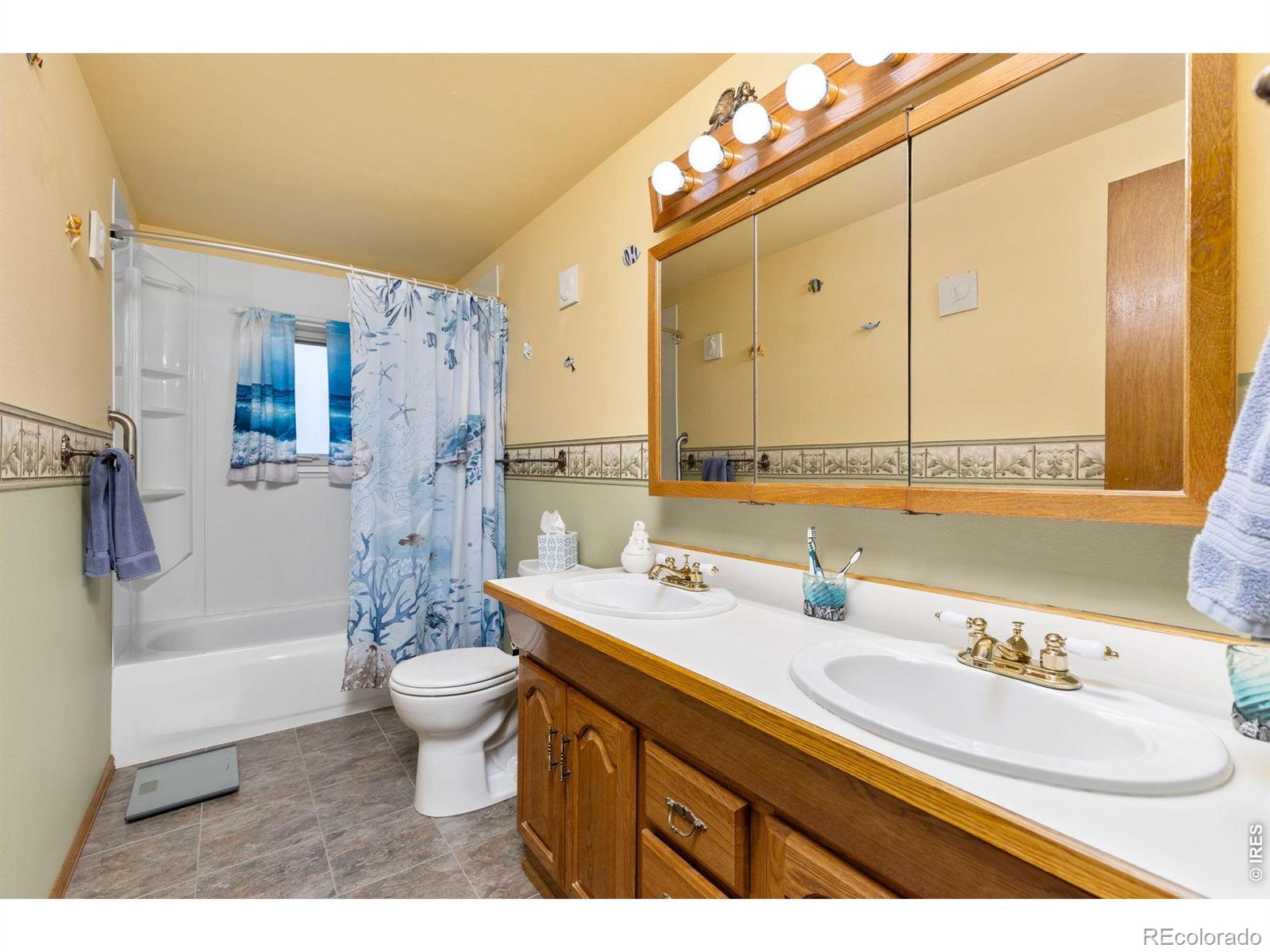 MLS Image #30 for 5001  meining road,berthoud, Colorado