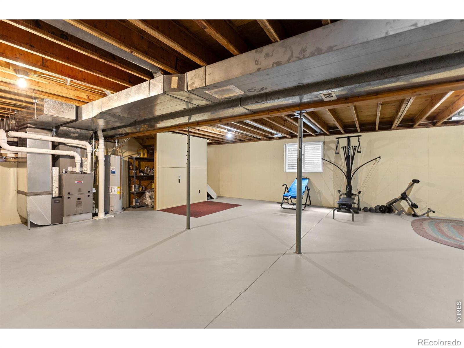 MLS Image #31 for 5001  meining road,berthoud, Colorado