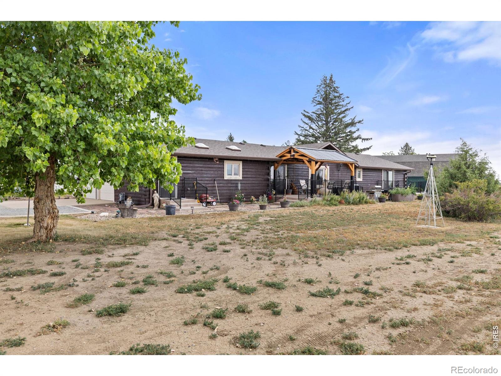 MLS Image #33 for 5001  meining road,berthoud, Colorado