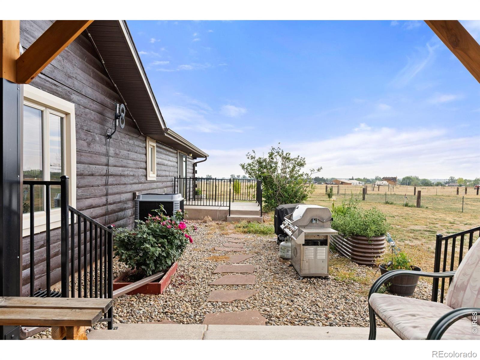 MLS Image #34 for 5001  meining road,berthoud, Colorado