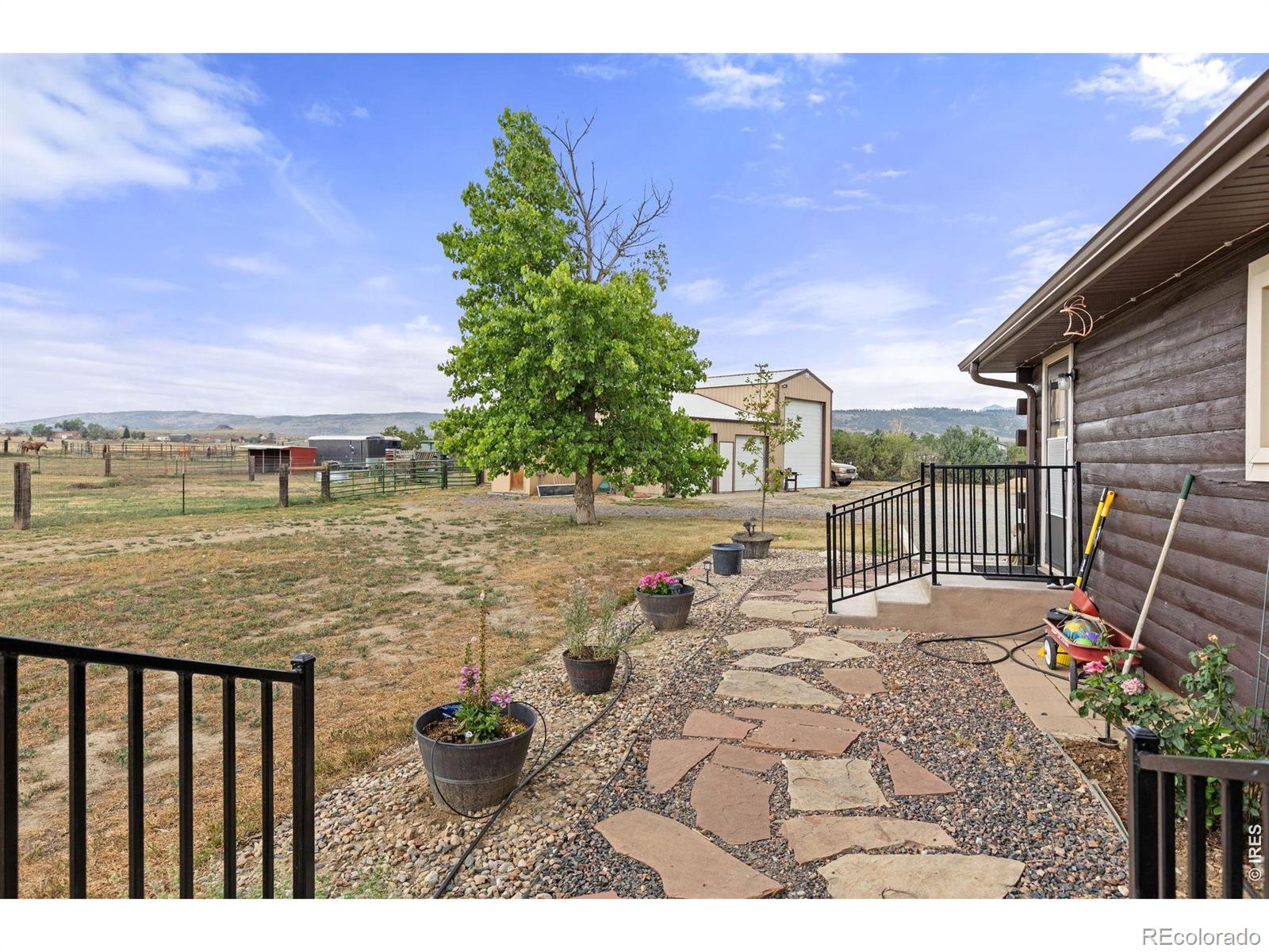 MLS Image #35 for 5001  meining road,berthoud, Colorado