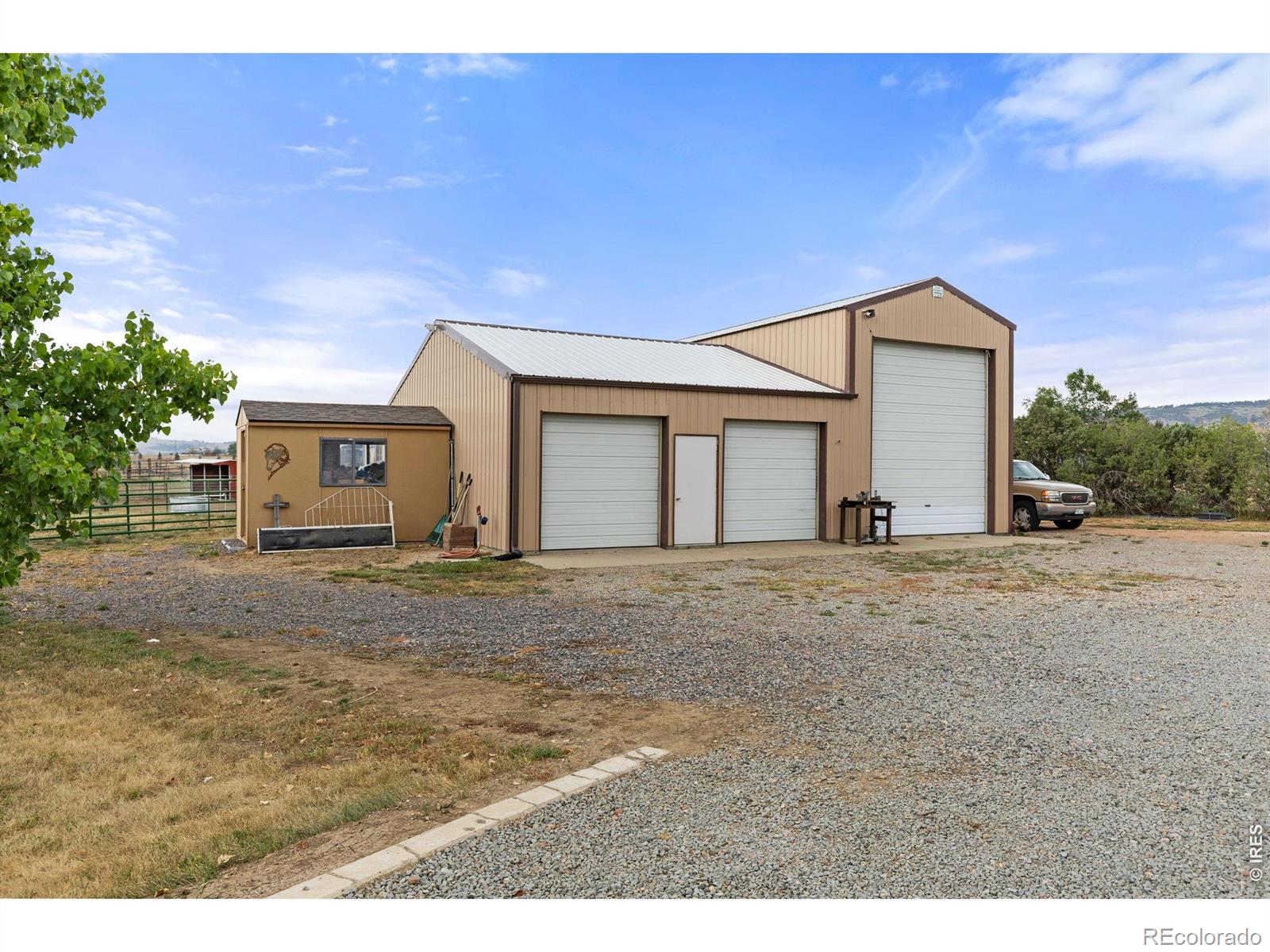 MLS Image #36 for 5001  meining road,berthoud, Colorado