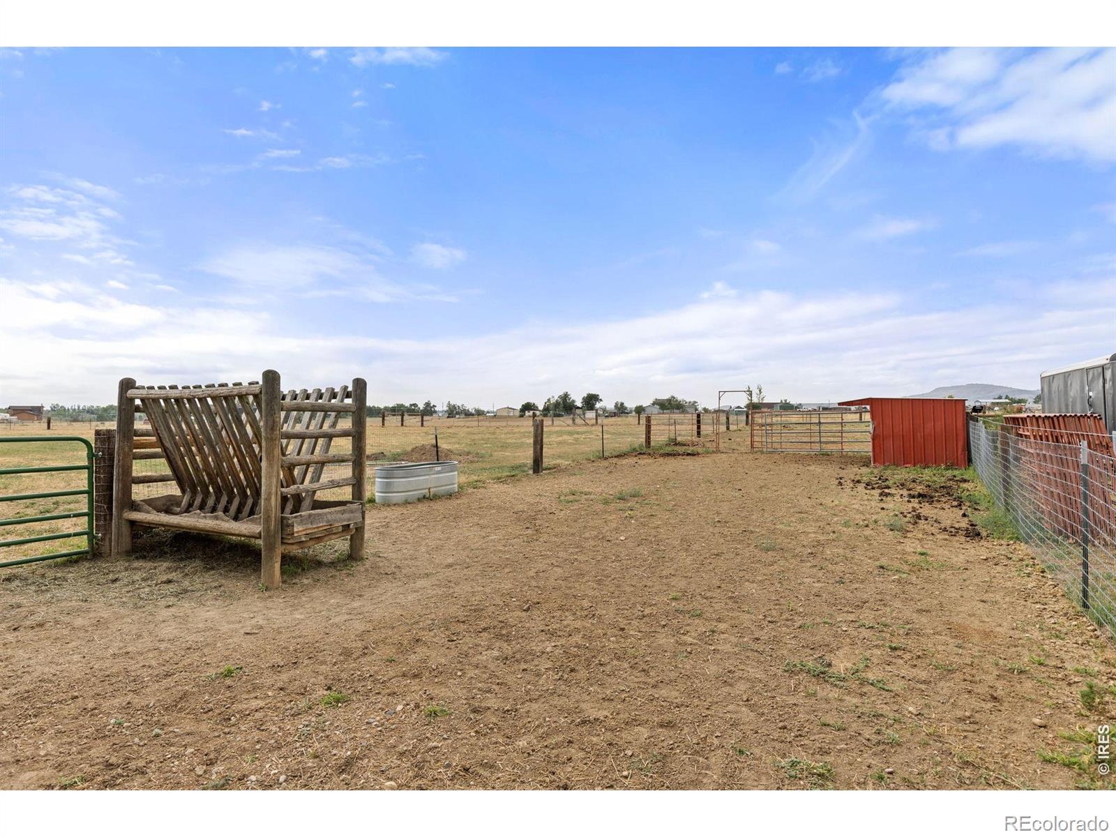 MLS Image #40 for 5001  meining road,berthoud, Colorado