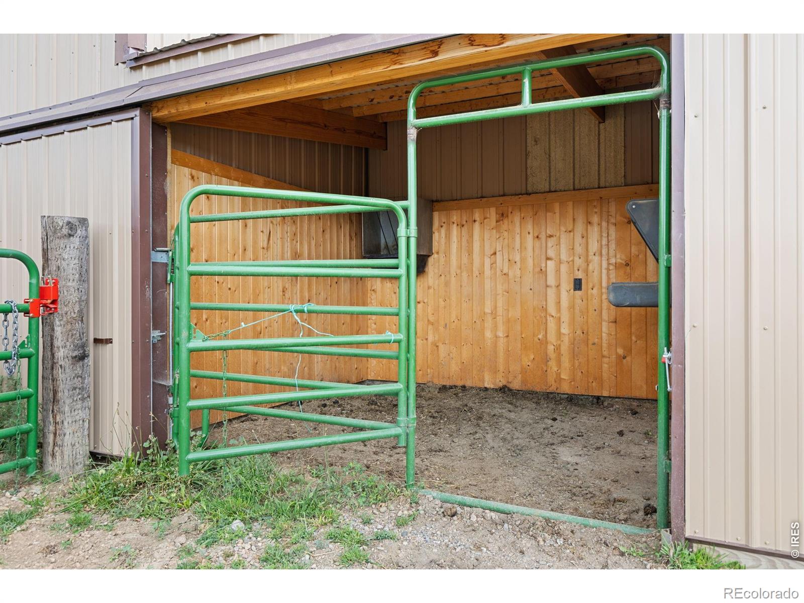 MLS Image #42 for 5001  meining road,berthoud, Colorado