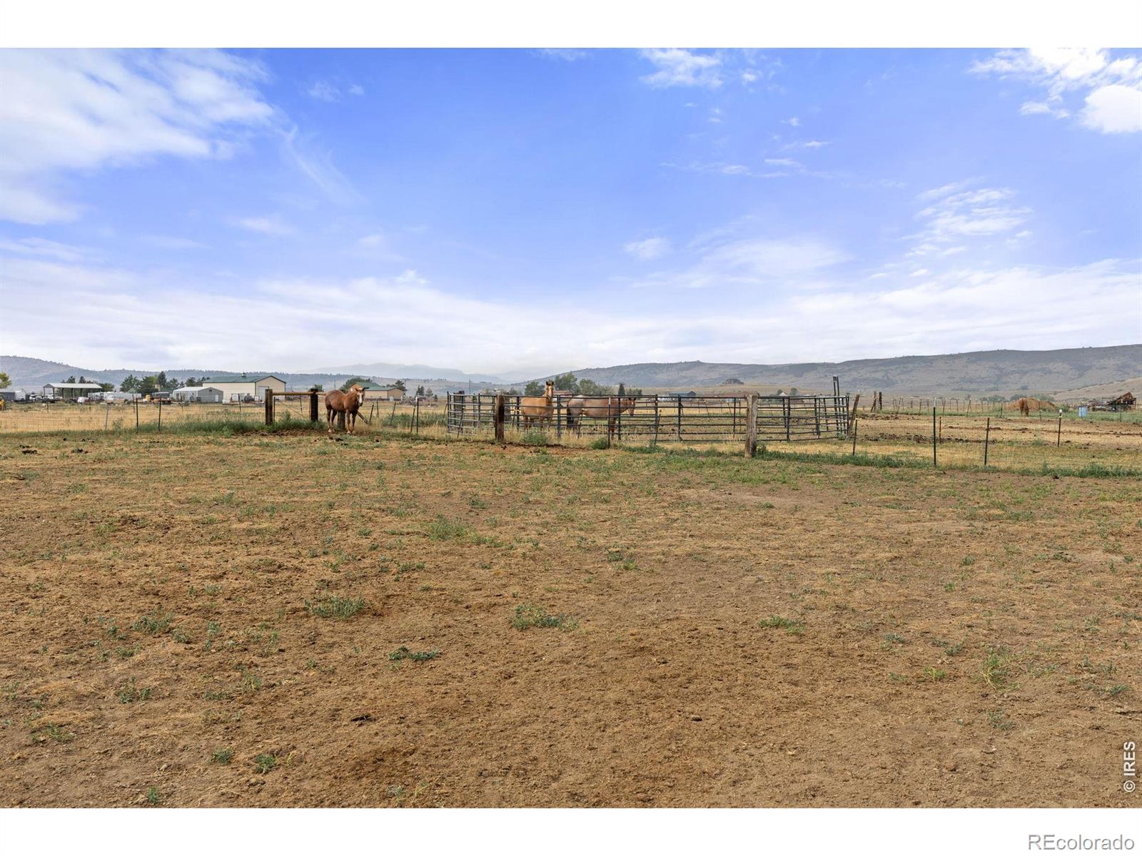 MLS Image #43 for 5001  meining road,berthoud, Colorado