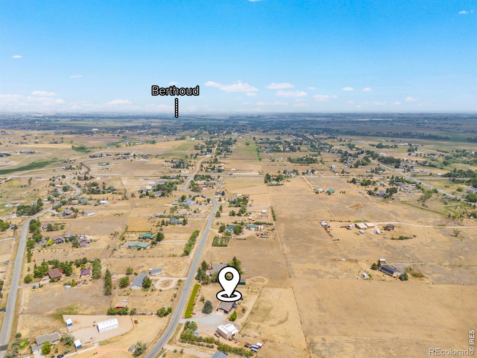 MLS Image #44 for 5001  meining road,berthoud, Colorado