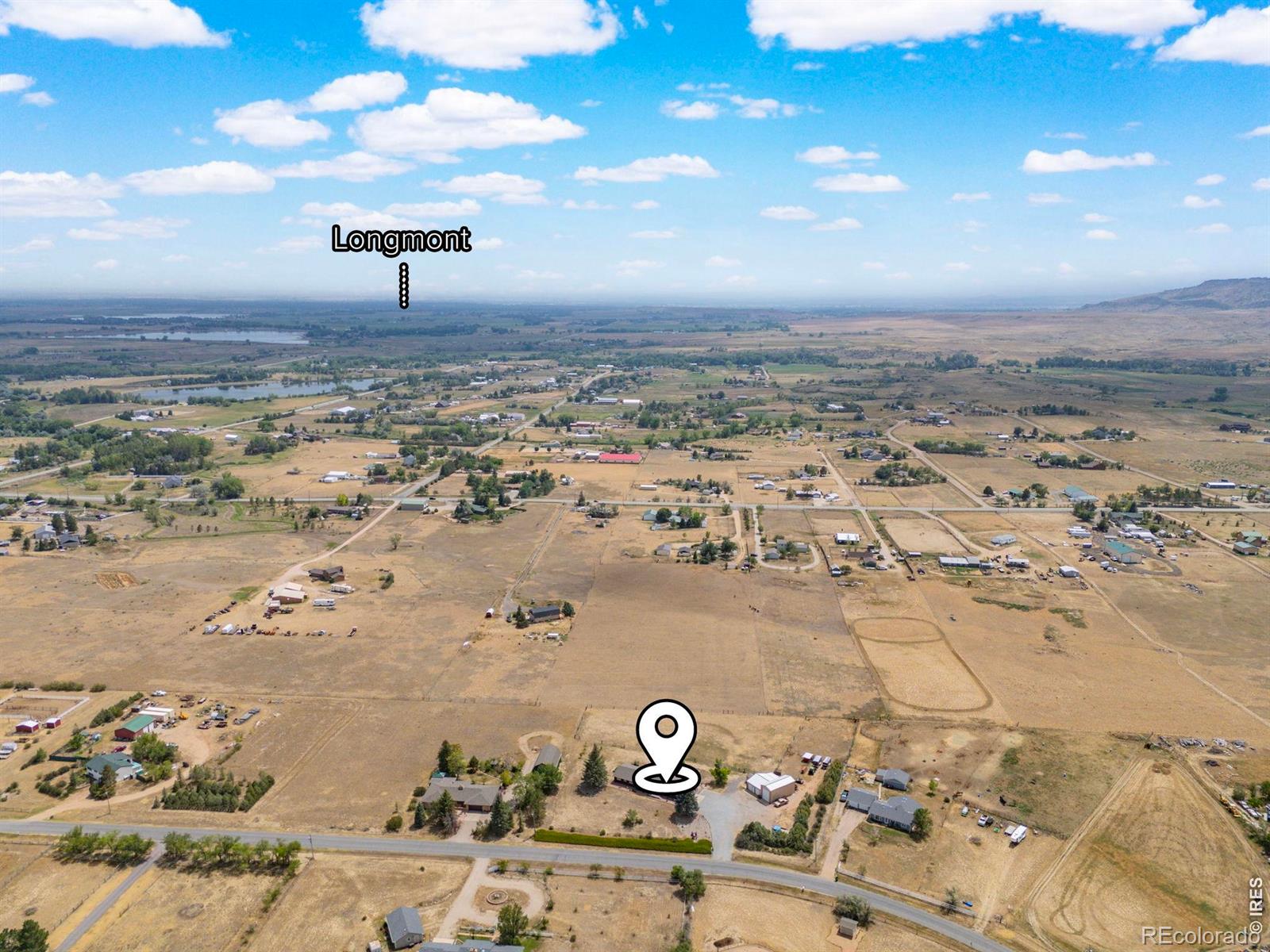 MLS Image #45 for 5001  meining road,berthoud, Colorado