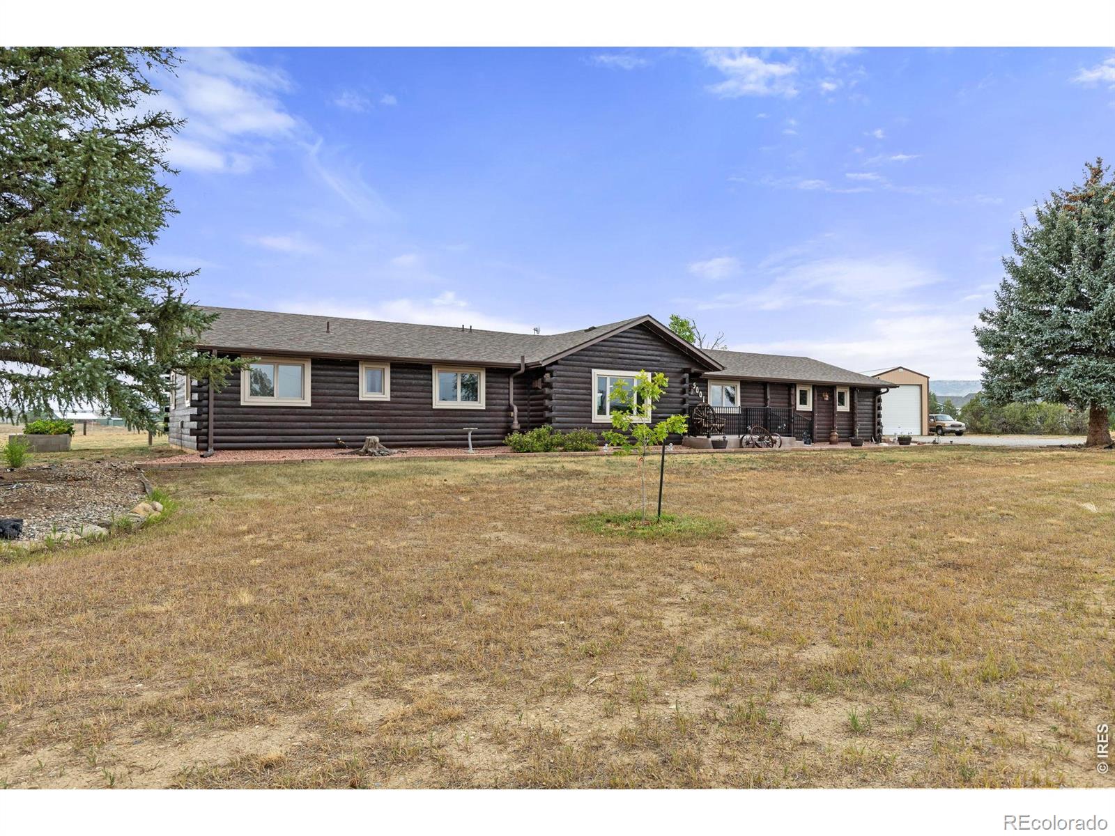 MLS Image #46 for 5001  meining road,berthoud, Colorado