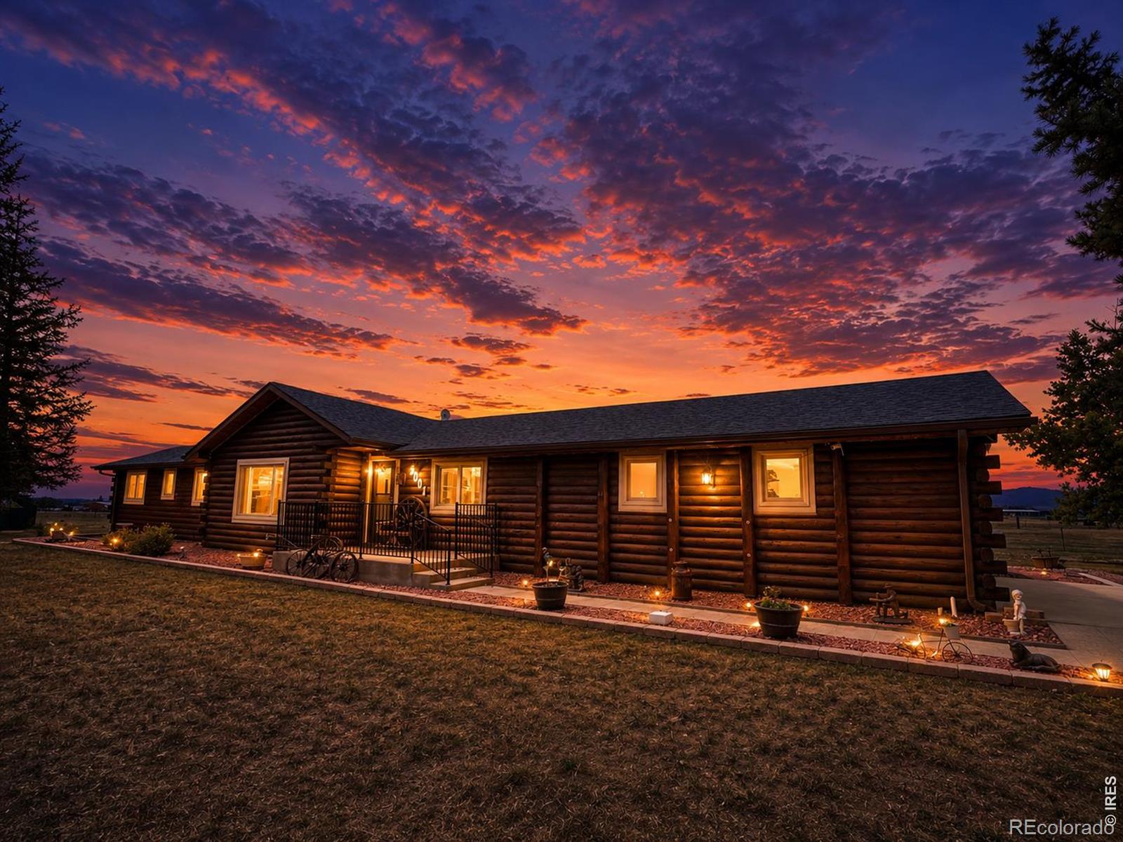 MLS Image #47 for 5001  meining road,berthoud, Colorado