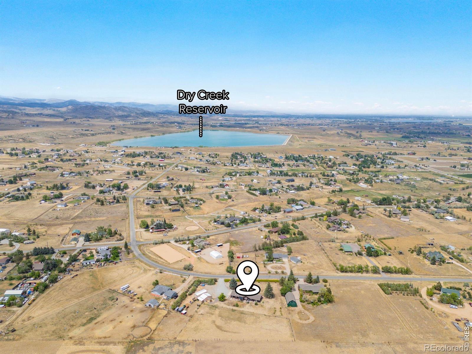 MLS Image #5 for 5001  meining road,berthoud, Colorado