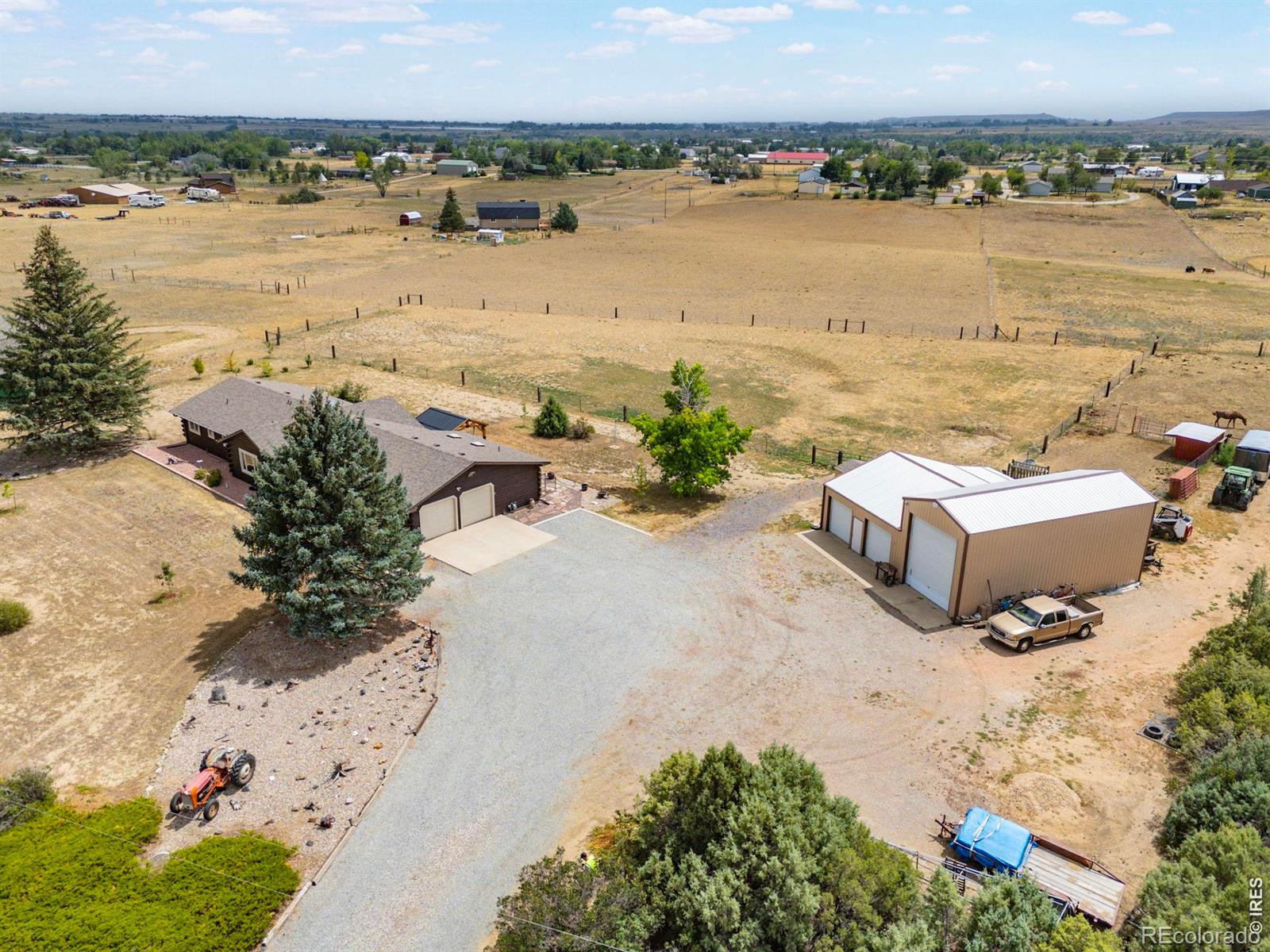 MLS Image #6 for 5001  meining road,berthoud, Colorado